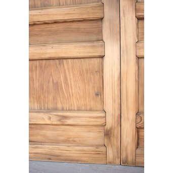 唐戸 4枚1組　W969YD 