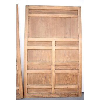 唐戸 4枚1組　W969YD 