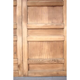 唐戸 4枚1組　W969YD 