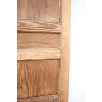 唐戸 4枚1組　W969YD 