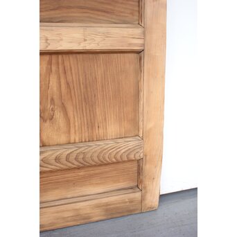 唐戸 4枚1組　W969YD 