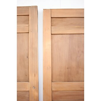 唐戸 4枚1組　W969YD 