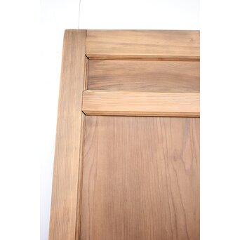 唐戸 4枚1組　W969YD 