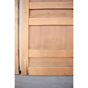 唐戸 4枚1組　W969YD 