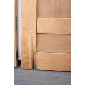 唐戸 4枚1組　W969YD 