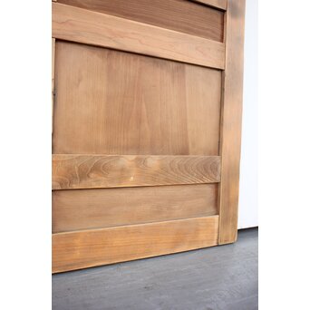 唐戸 4枚1組　W969YD 