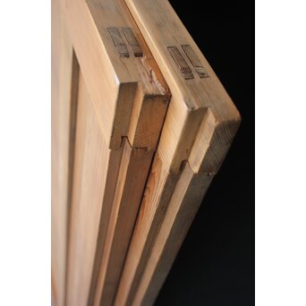 唐戸 4枚1組　W969YD 