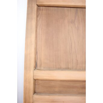 唐戸 4枚1組　W969YD 