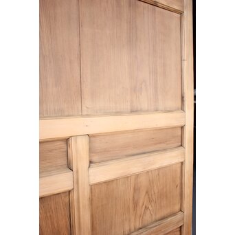 唐戸 4枚1組　W969YD 