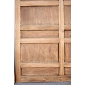 唐戸 4枚1組　W969YD 