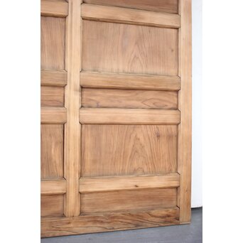 唐戸 4枚1組　W969YD 