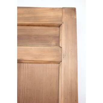 唐戸 4枚1組　W969YD 