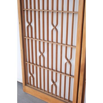 書院 2枚1組　R2472 