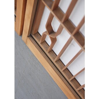 書院 2枚1組　R2472 