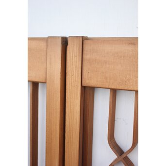 書院 2枚1組　R2472 