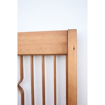 書院 2枚1組　R2472 