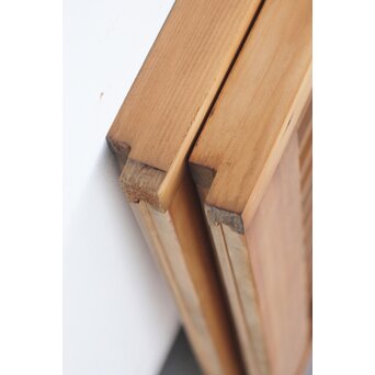 書院 2枚1組　R2472 