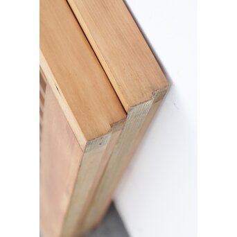 書院 2枚1組　R2472 