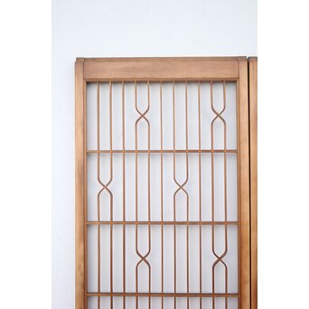 書院 2枚1組　R2472 