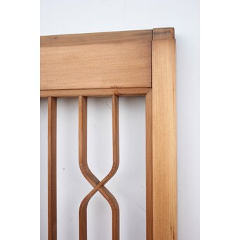 書院 2枚1組　R2472 