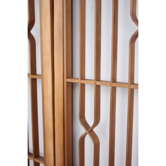 書院 2枚1組　R2472 