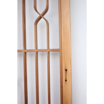 書院 2枚1組　R2472 