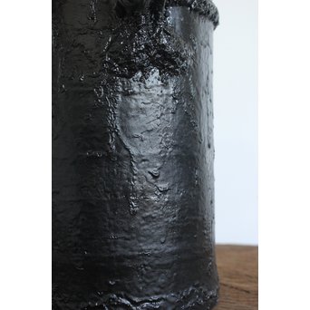 うるしおけ/漆桶　Q070 