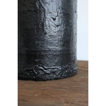 うるしおけ/漆桶　Q070 