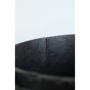 うるしおけ/漆桶　Q070 