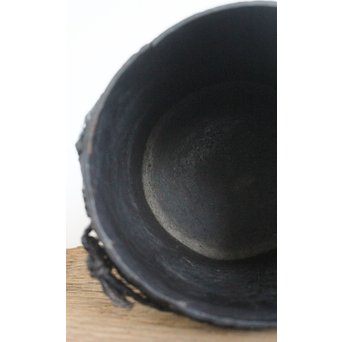 うるしおけ/漆桶　Q070 