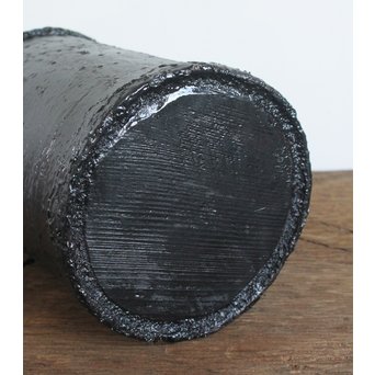 うるしおけ/漆桶　Q070 