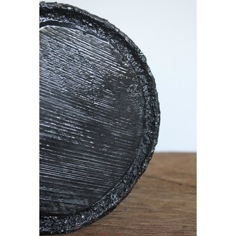 うるしおけ/漆桶　Q070 