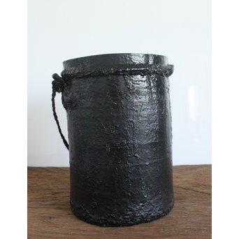 うるしおけ/漆桶　Q070 