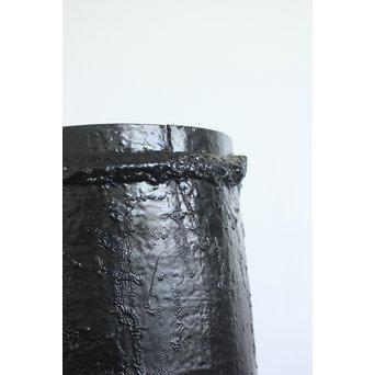 うるしおけ/漆桶　Q070 