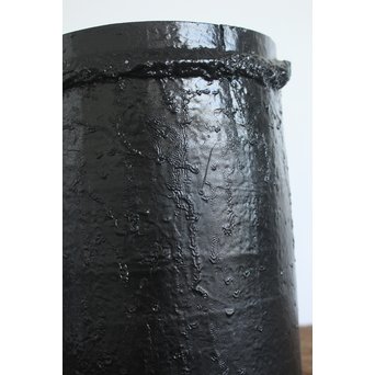 うるしおけ/漆桶　Q070 