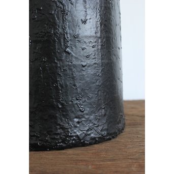 うるしおけ/漆桶　Q070 