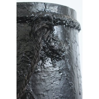 うるしおけ/漆桶　Q070 