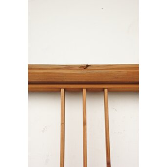 組子障子戸　F221 