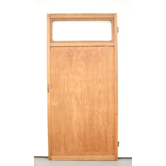 升格子の雪隠戸　GD1237 