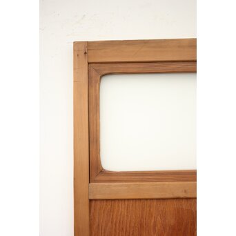 升格子の雪隠戸　GD1237 