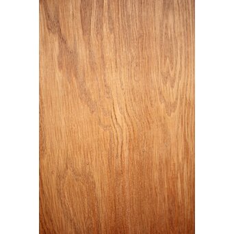 升格子の雪隠戸　GD1237 