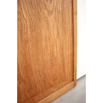 升格子の雪隠戸　GD1237 