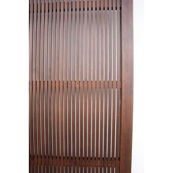 釘無格子戸 4枚1組　L998Y 