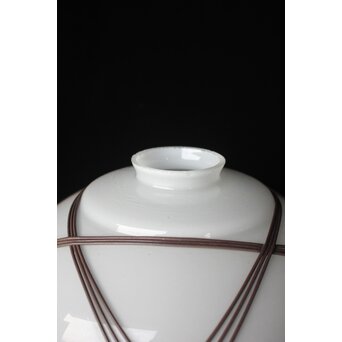 和装切子電笠　A1950 