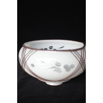 和装切子電笠　A1950 