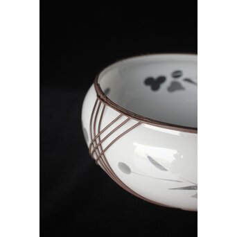 和装切子電笠　A1950 