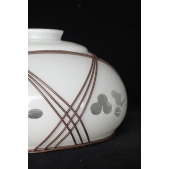 和装切子電笠　A1950 