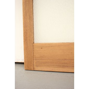 ハイサイズ 石目プレスガラスドア　GD1240 