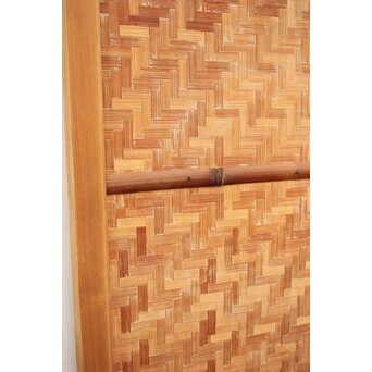 網代の雪隠戸　GD1241 