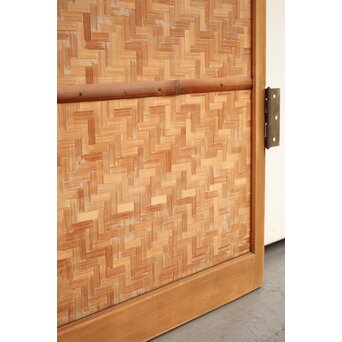 網代の雪隠戸　GD1241 